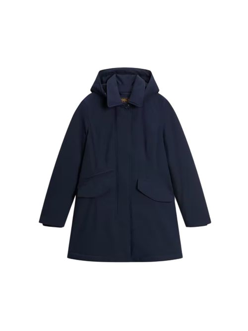 WOOLRICH Giubbotto WOOLRICH | CFWWOU2203FRUT3342.3989